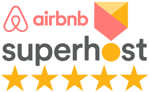 airbnb-superhost